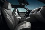 Alpina B3 Limousine Allrad 2019 года (WW)